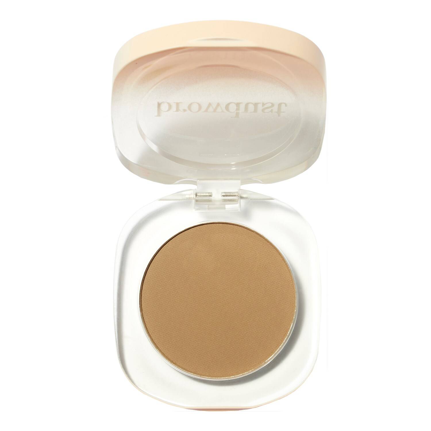 By Ellie Brow Dust 5G Latte