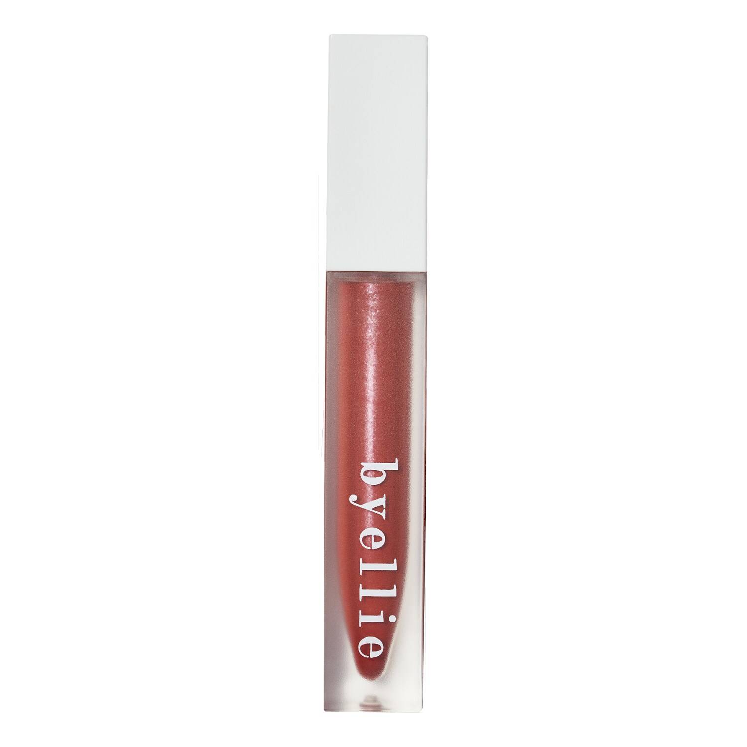 By Ellie Lip Gloss Scotch Daiquiri