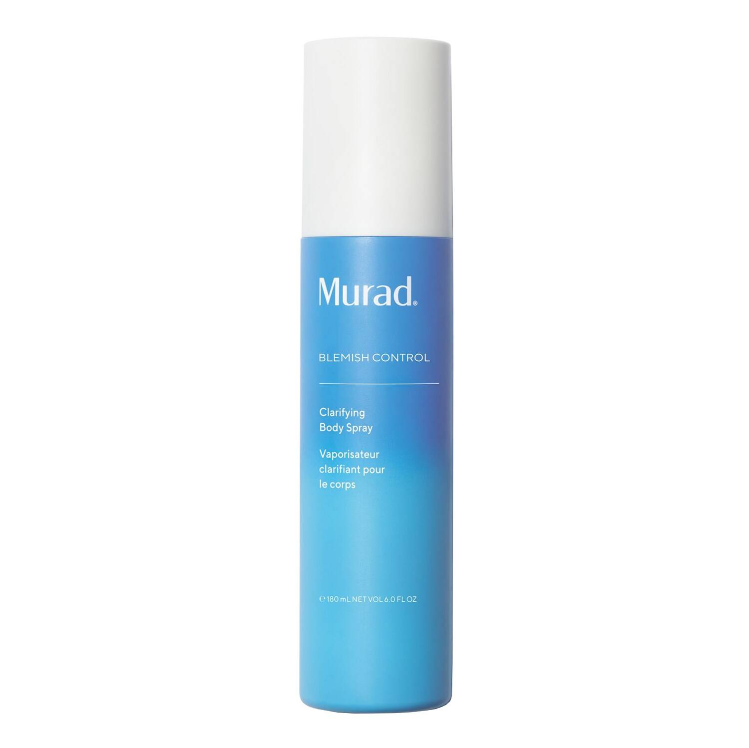 Murad Clarifying Body Spray 81097