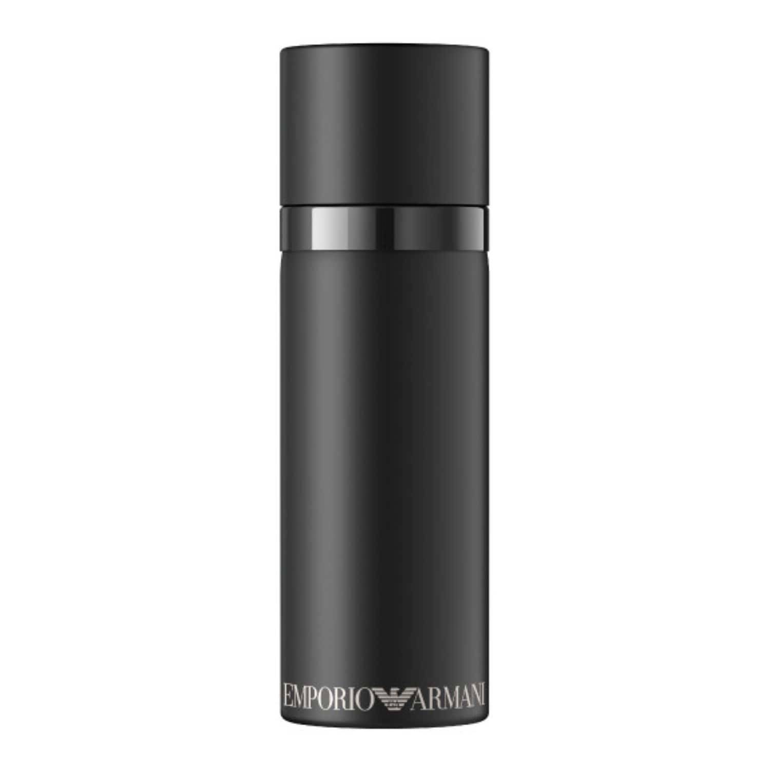 Armani Emporio Armani Classic He Eau De Toilette 100Ml