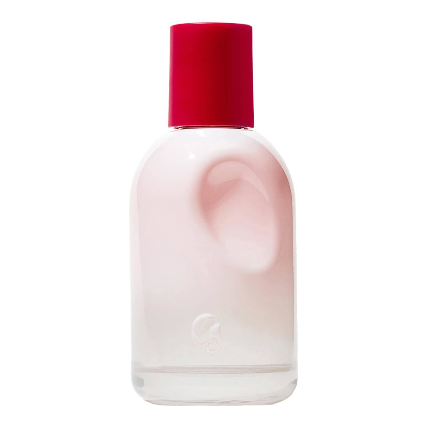 Glossier Glossier You Eau De Parfum 50 Ml