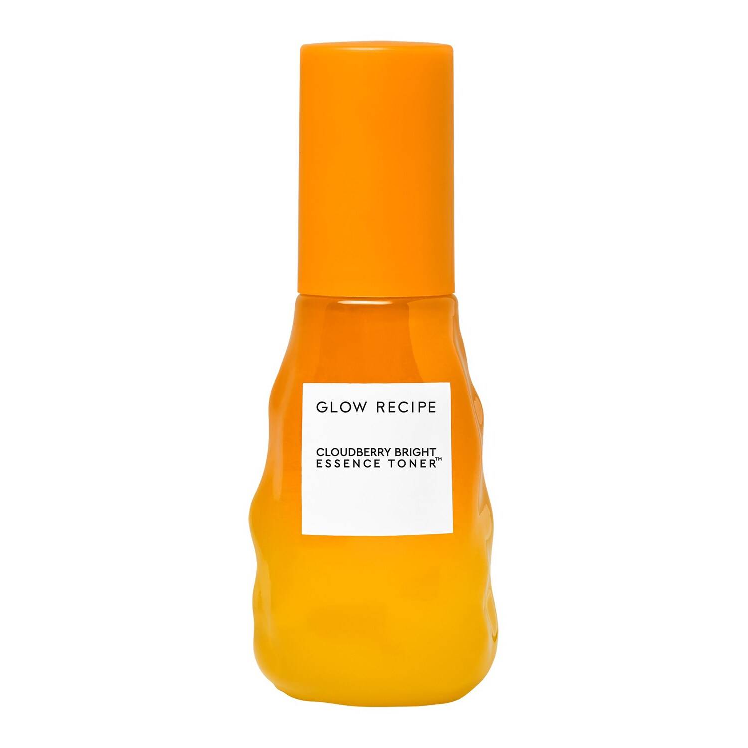 Glow Recipe Mini Cloudberry Bright Essence Toner 30Ml