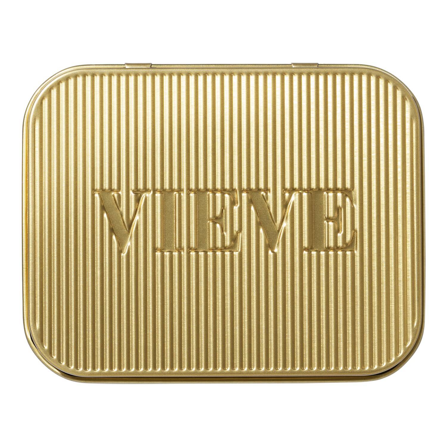 Vieve Trinket Tin Set