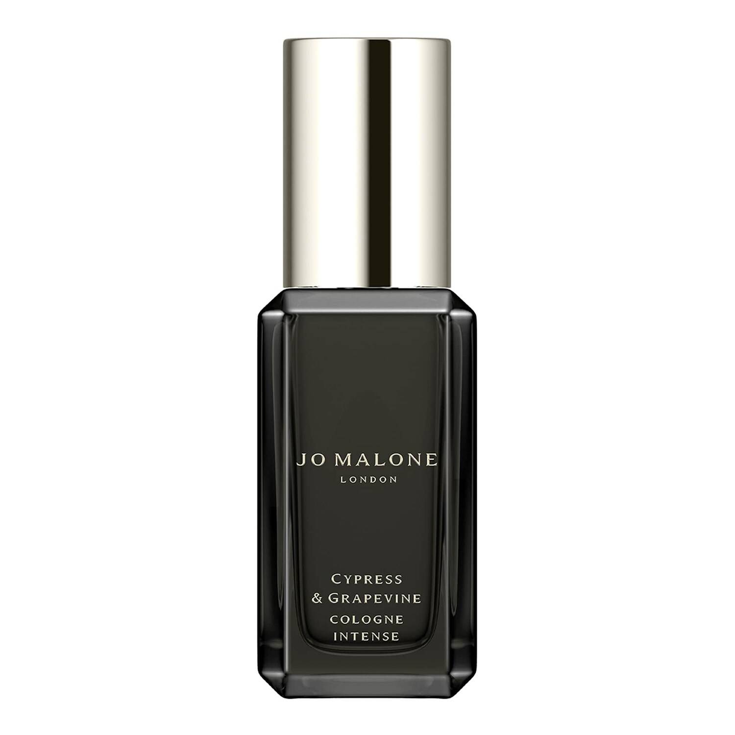 Jo Malone London Cypress & Grapevine Cologne Intense 9Ml
