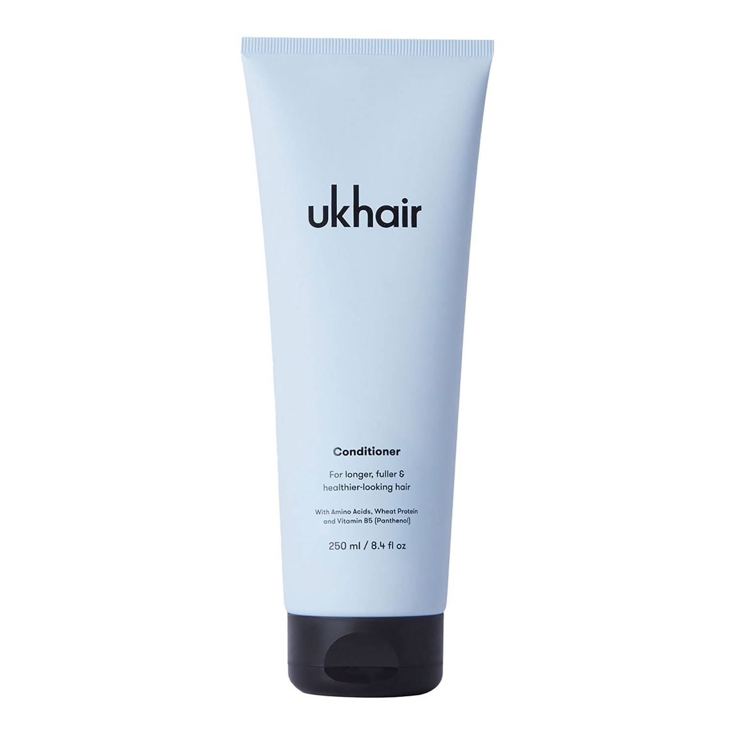 Uklash Ukhair Growth Conditioner Ukhair Growth Conditioner