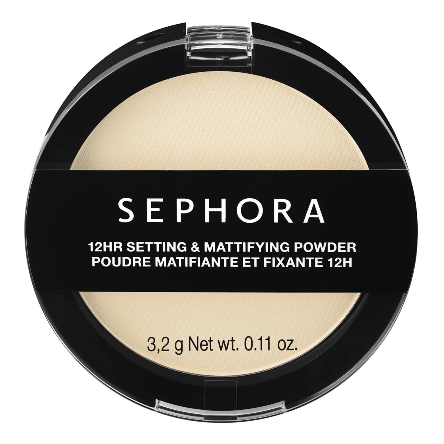 Sephora Collection 12H...