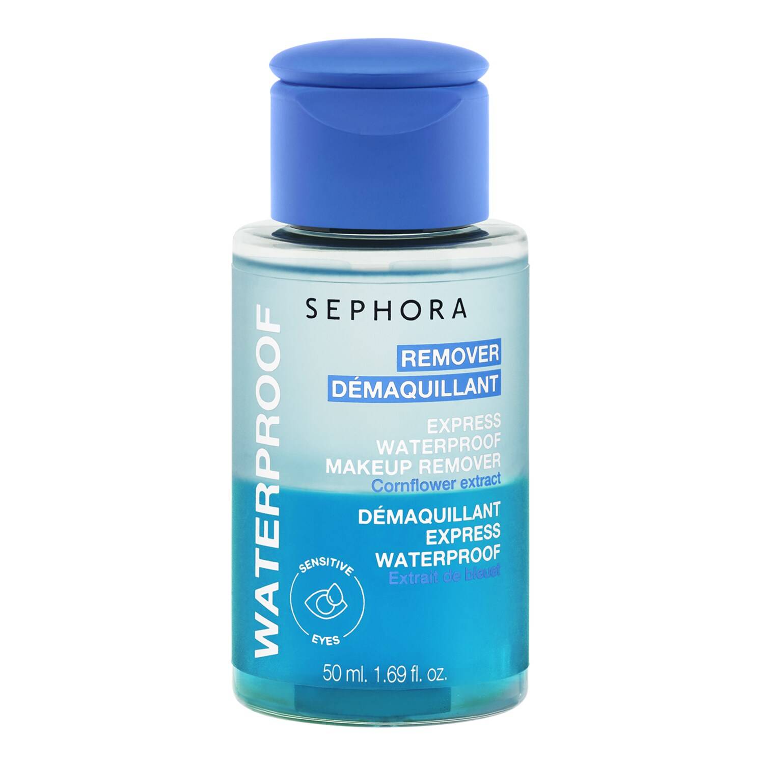 Sephora Collection Express...