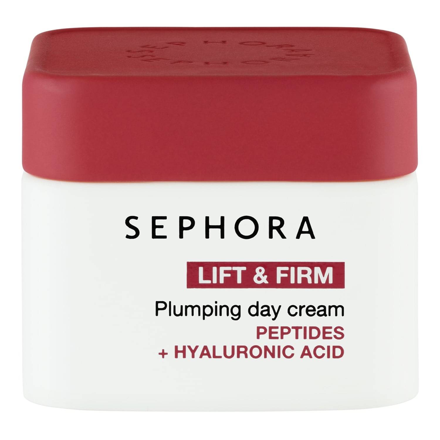 Sephora Collection Lift & Firm Plumping Day Cream 50Ml