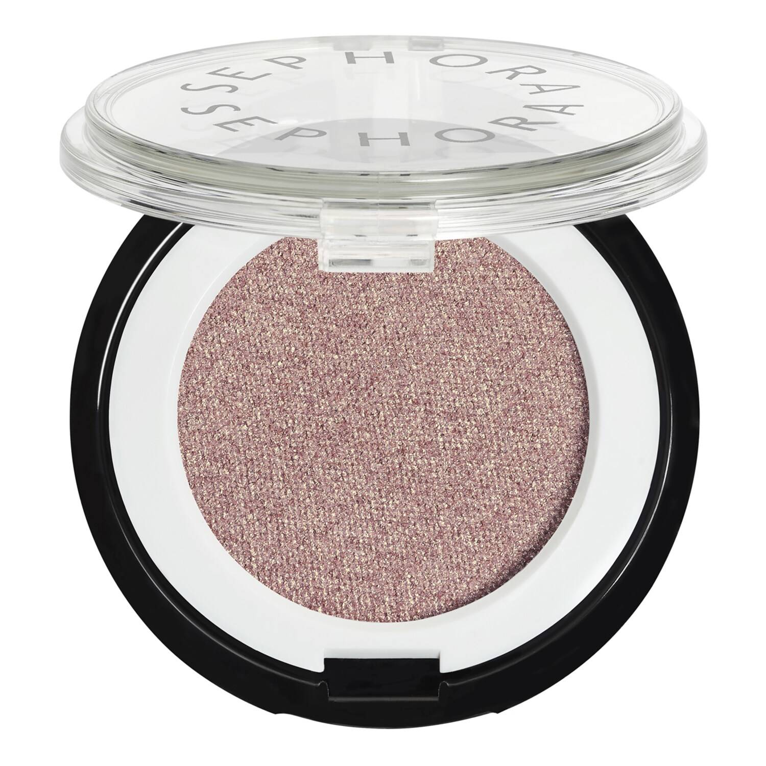 Sephora Collection Colorful Eyeshadow Shimmer Finish 1G 300 Glazed Donut