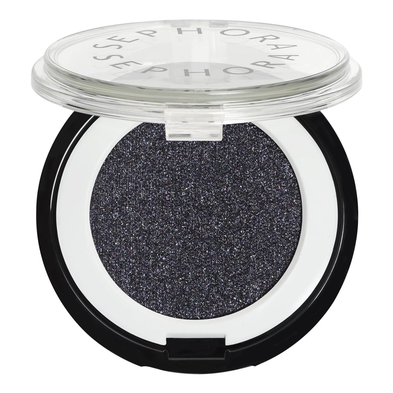 Sephora Collection Colorful Eyeshadow Shimmer Finish 1G 606 Night Constellation