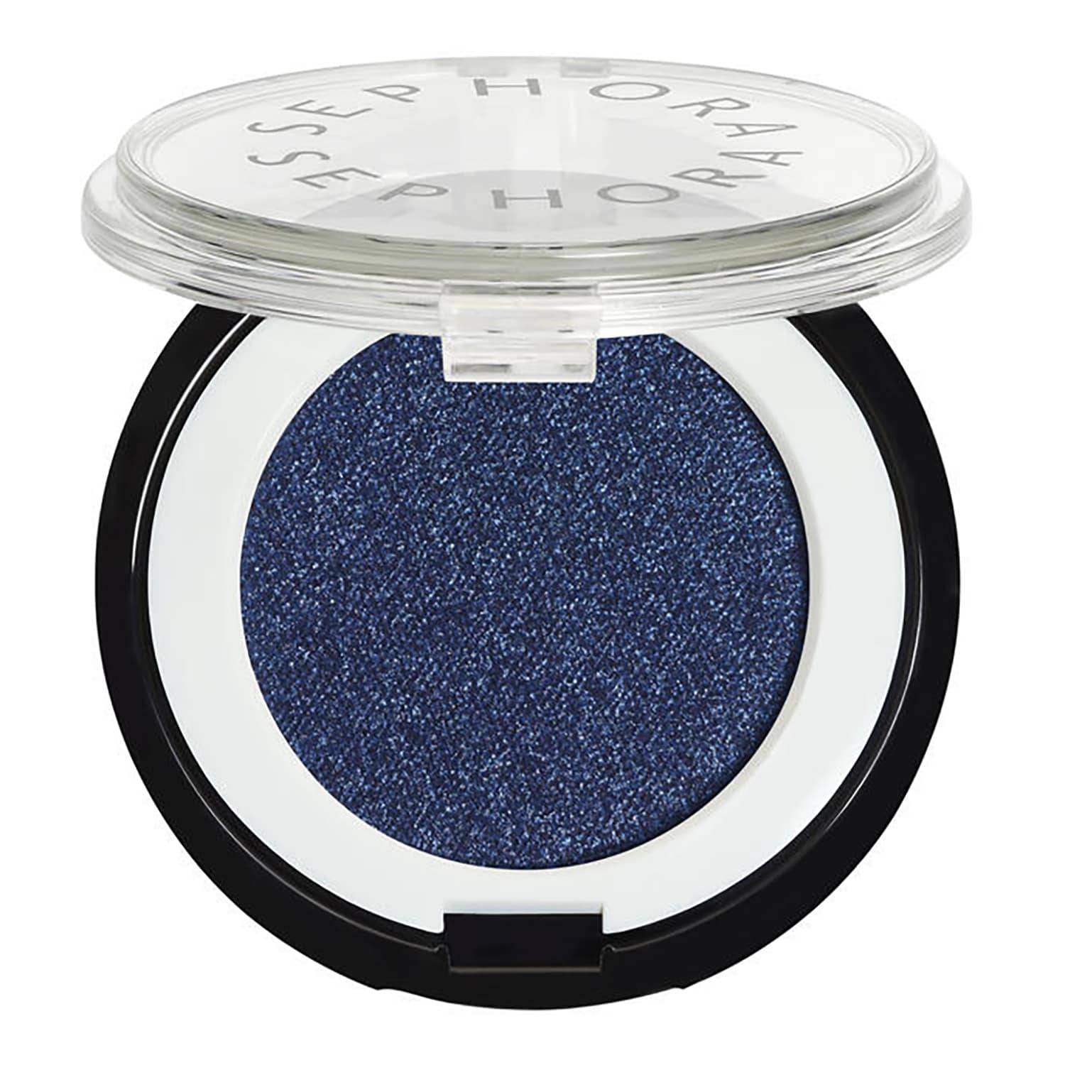 Sephora Collection Colorful Eyeshadow Shimmer Finish 1G 403 Lunar Eclipse