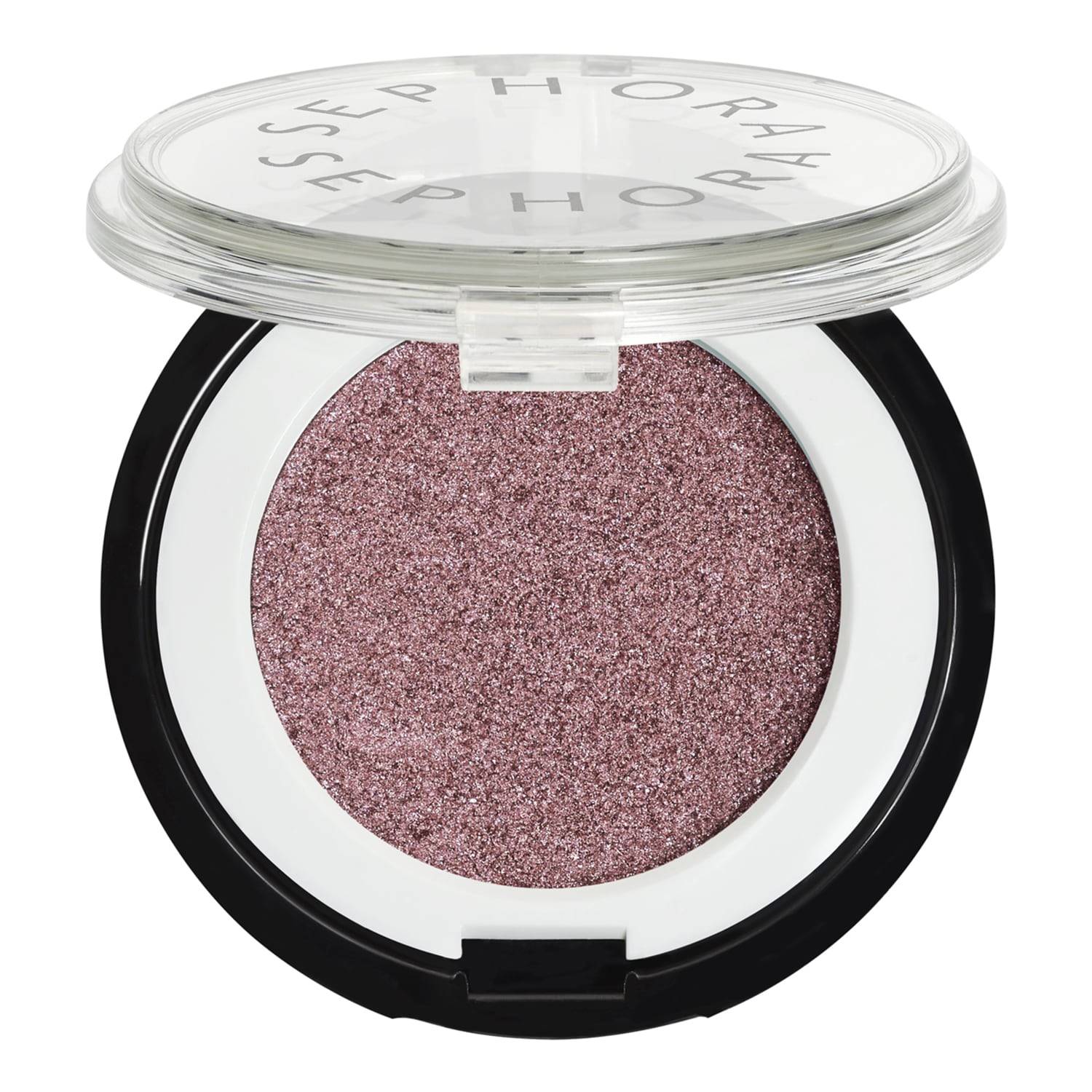 Sephora Collection Colorful Eyeshadow Shimmer Finish 1G 310 Soulmate (1G)
