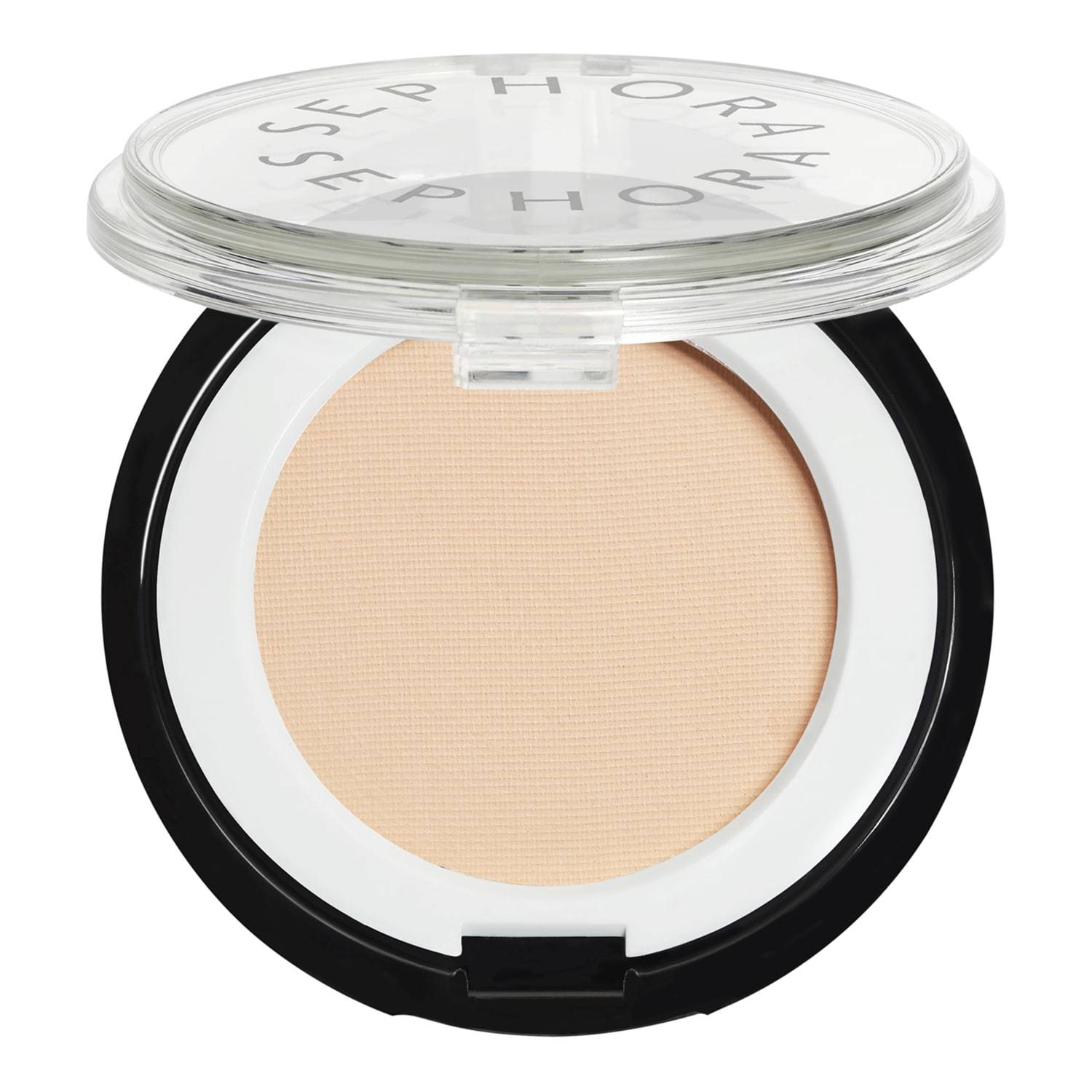 Sephora Collection Colorful Eyeshadow Matte Finish 1G 109 Secret Boudoir