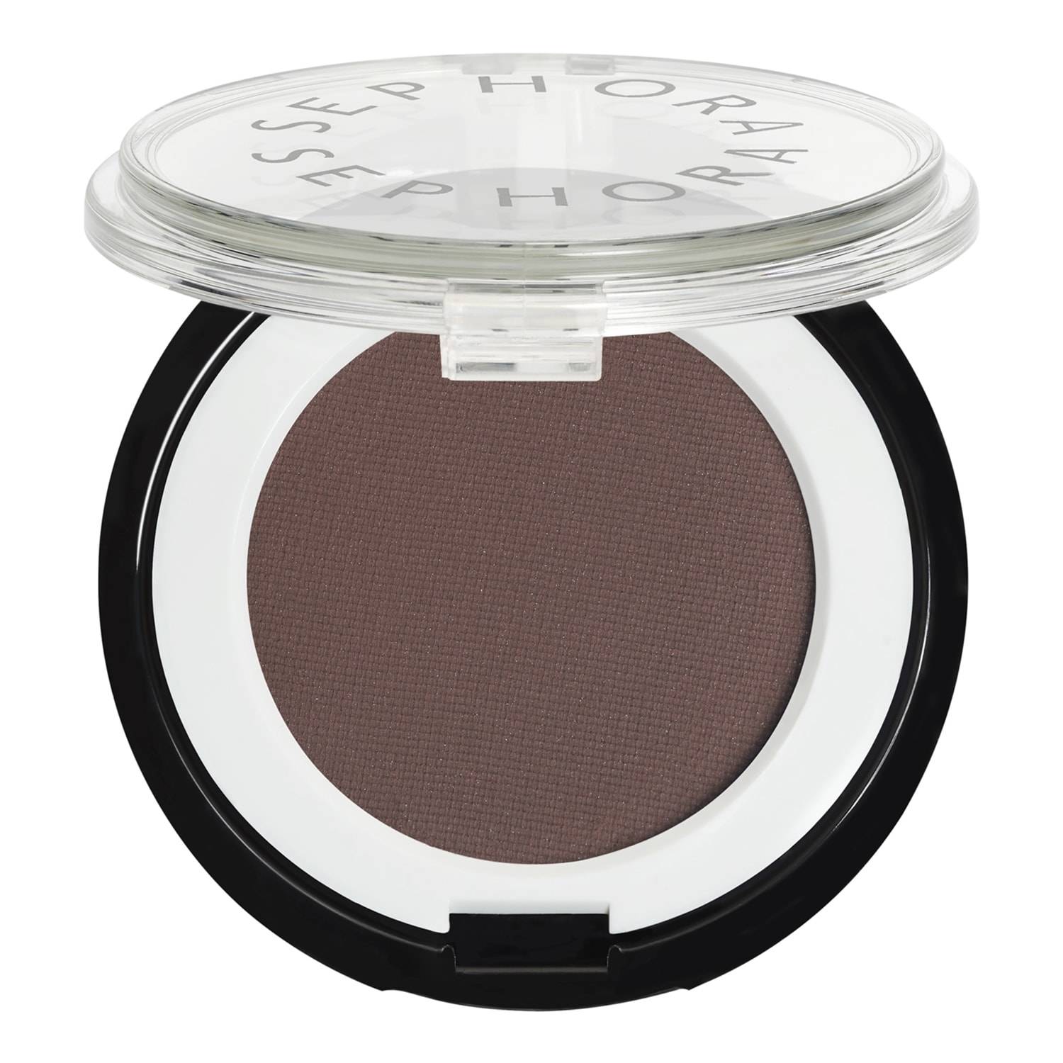 Sephora Collection Colorful Eyeshadow Matte Finish 1G 220 Roasted Chestnut