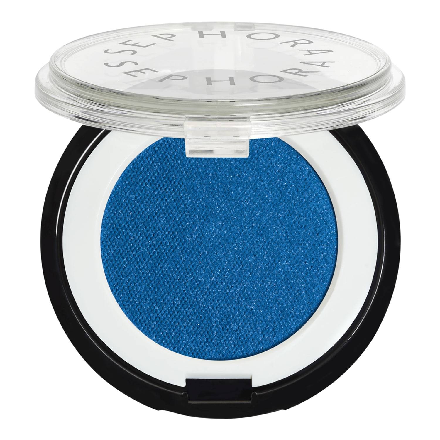 Sephora Collection Colorful Eyeshadow Matte Finish 1G 404 Fresh Wave