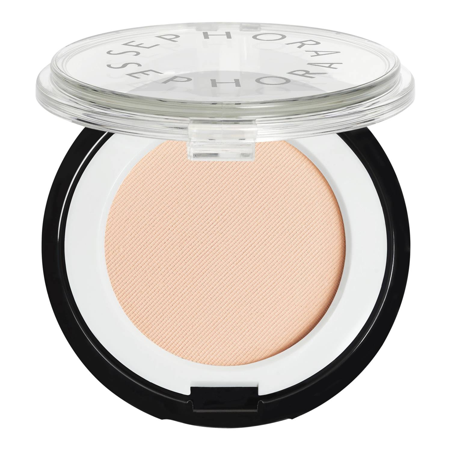 Sephora Collection Colorful Eyeshadow Matte Finish 1G 106 Lazy Afternoon