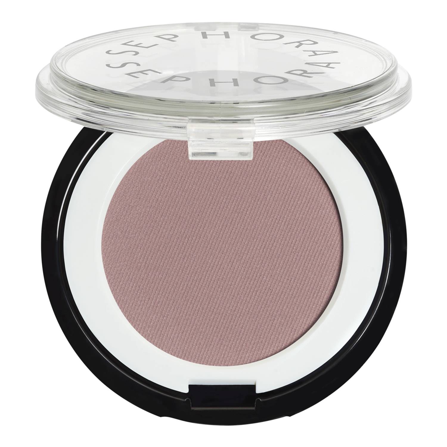 Sephora Collection Colorful Eyeshadow Matte Finish 1G 309 Scented Candle