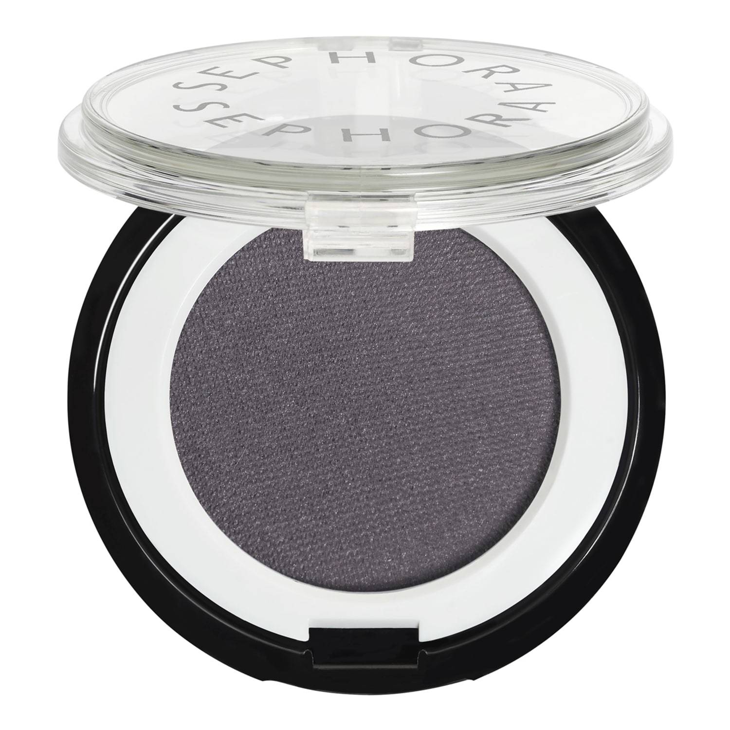 Sephora Collection Colorful Eyeshadow Matte Finish 1G 603 Hurricane Wave
