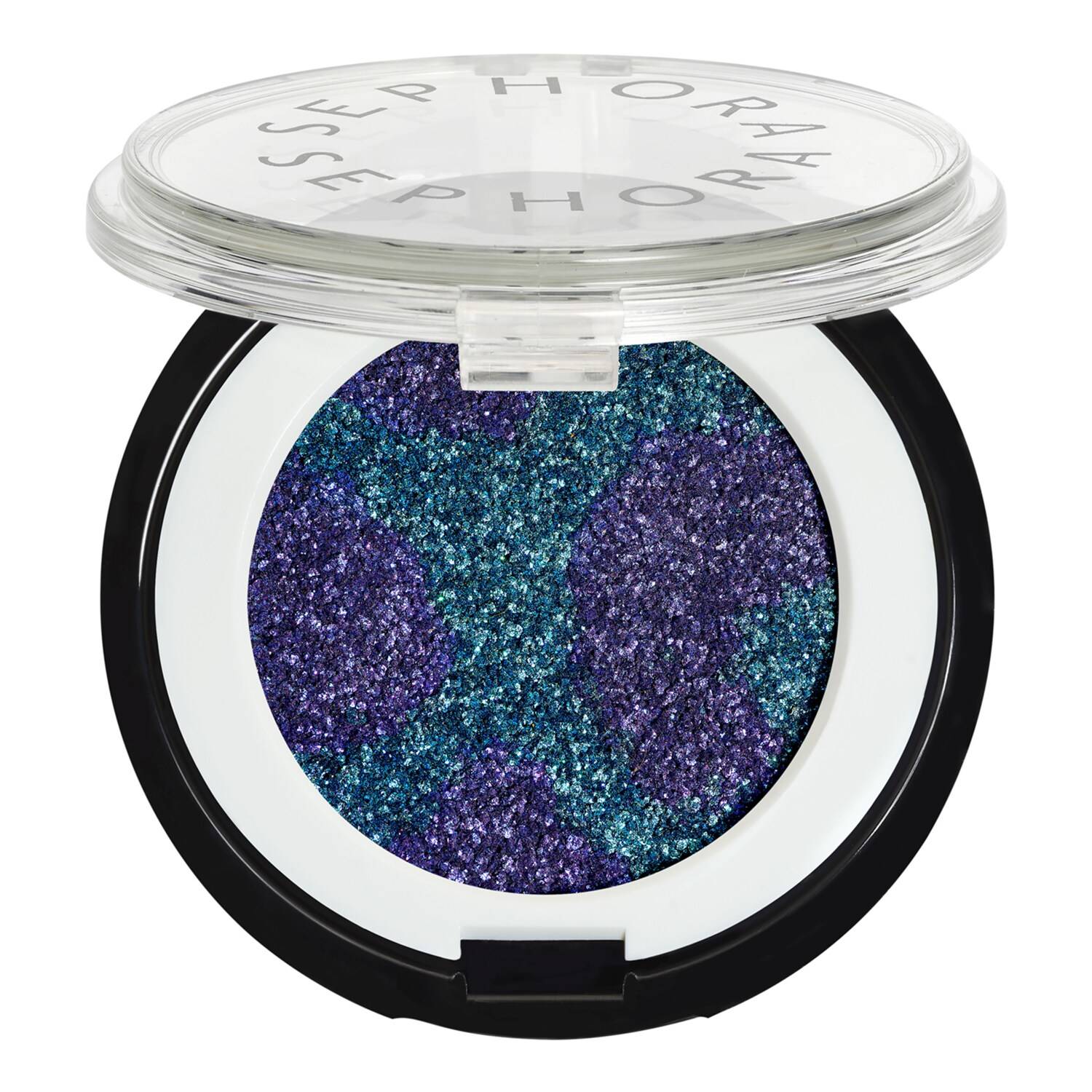 Sephora Collection Colorful...