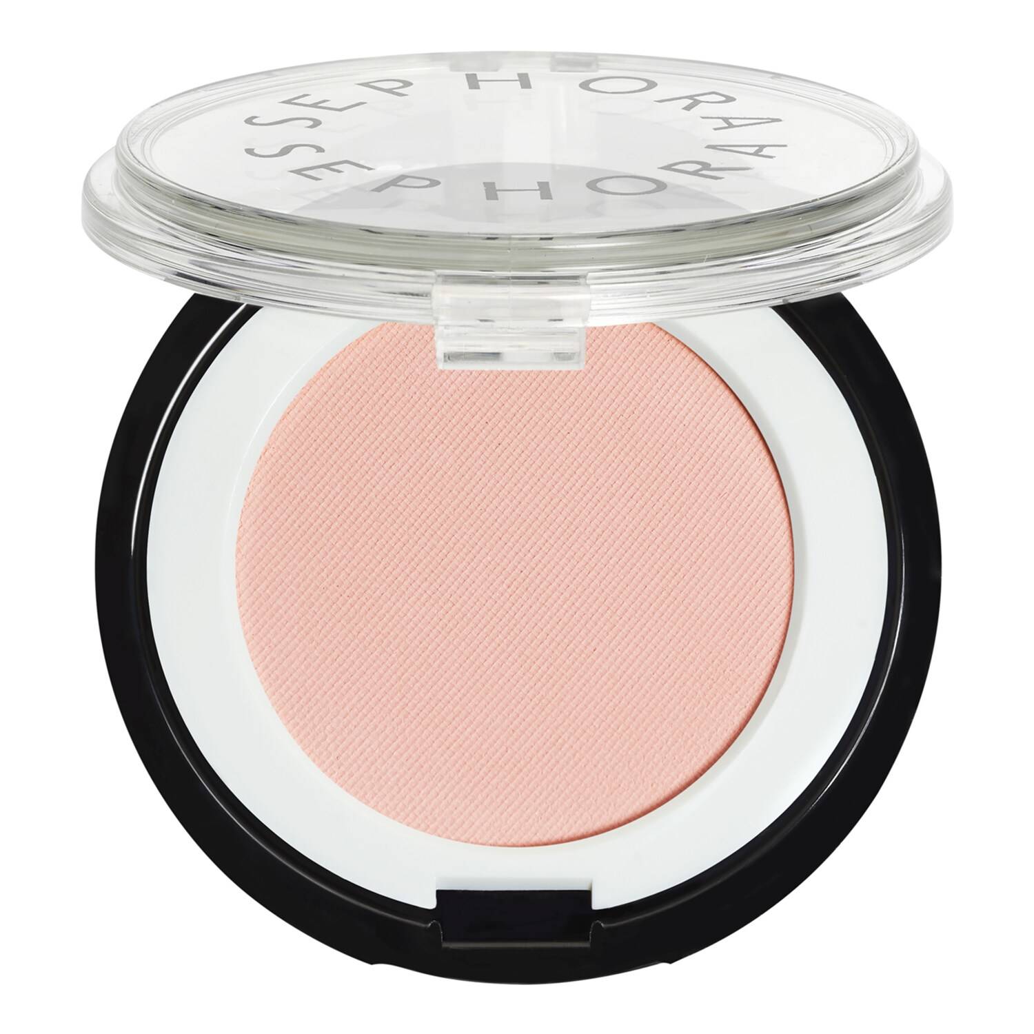 Sephora Collection Colorful Eyeshadow Matte Finish 1G 301 Strawberry Macaroon