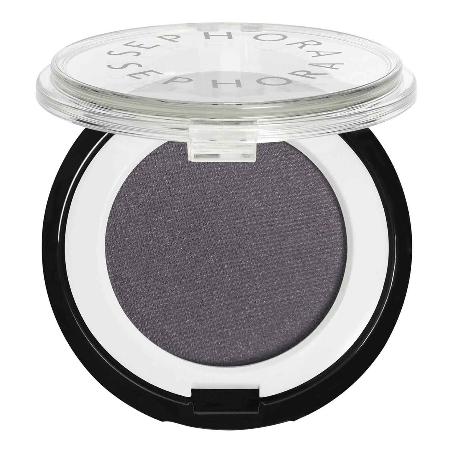 Sephora Collection Colorful Eyeshadow Matte Finish 1G 603 Hurricane Wave