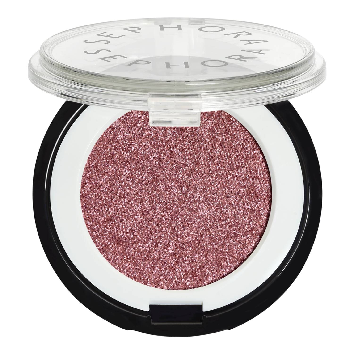 Sephora Collection Colorful Eyeshadow Glitter Finish 1G 316 Pinkalicious