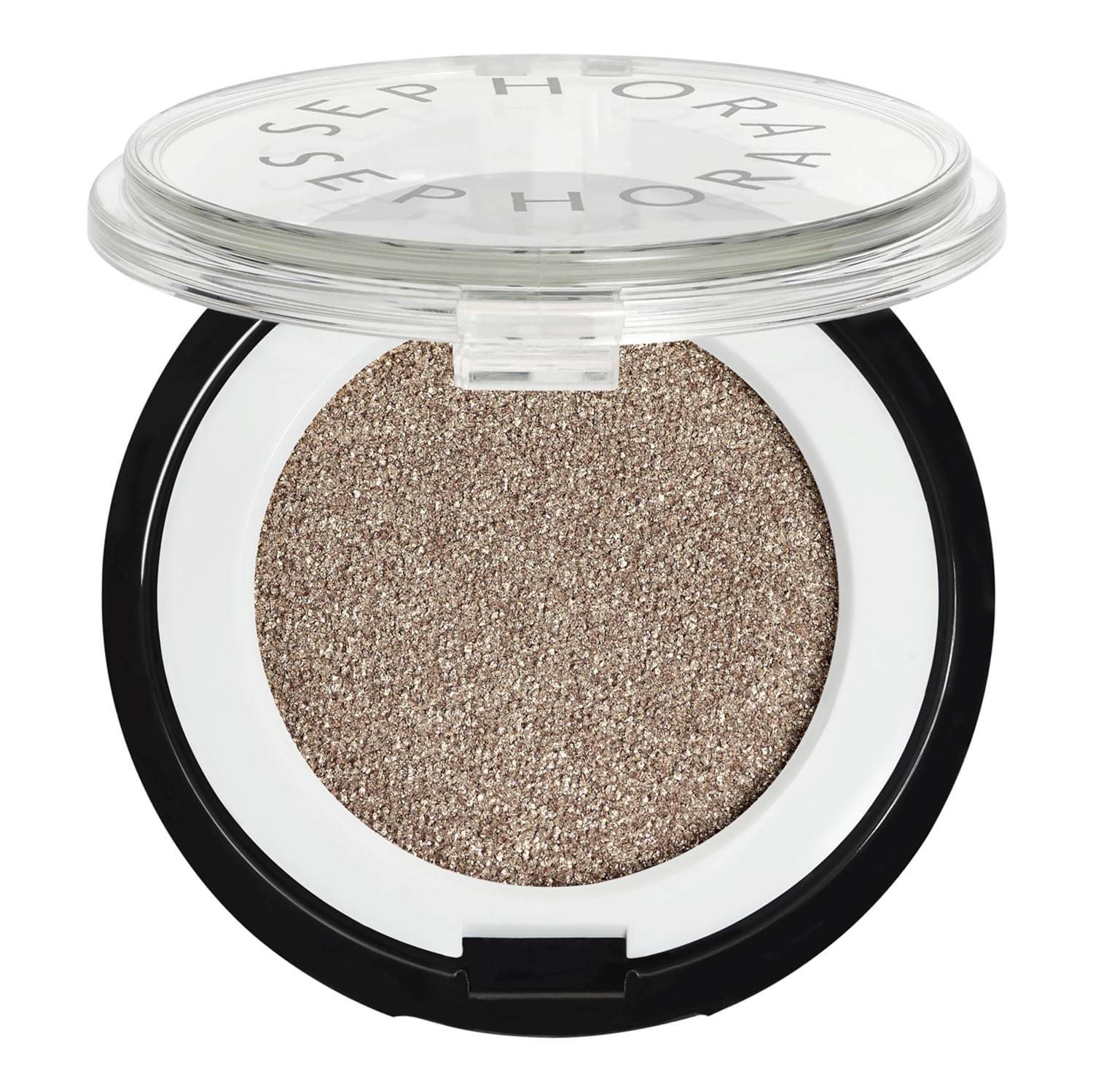 Sephora Collection Colorful Eyeshadow Glitter Finish 1G 600 To The Moon And Back