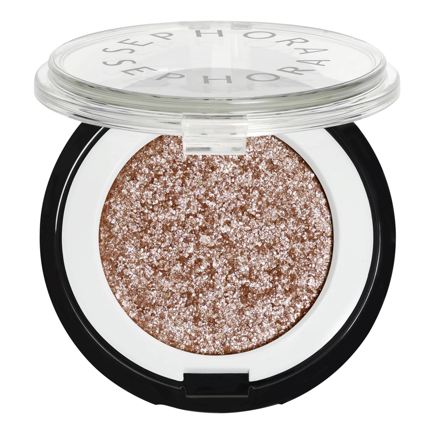Sephora Collection Colorful Eyeshadow Glitter Finish 1G 307 Let's Party