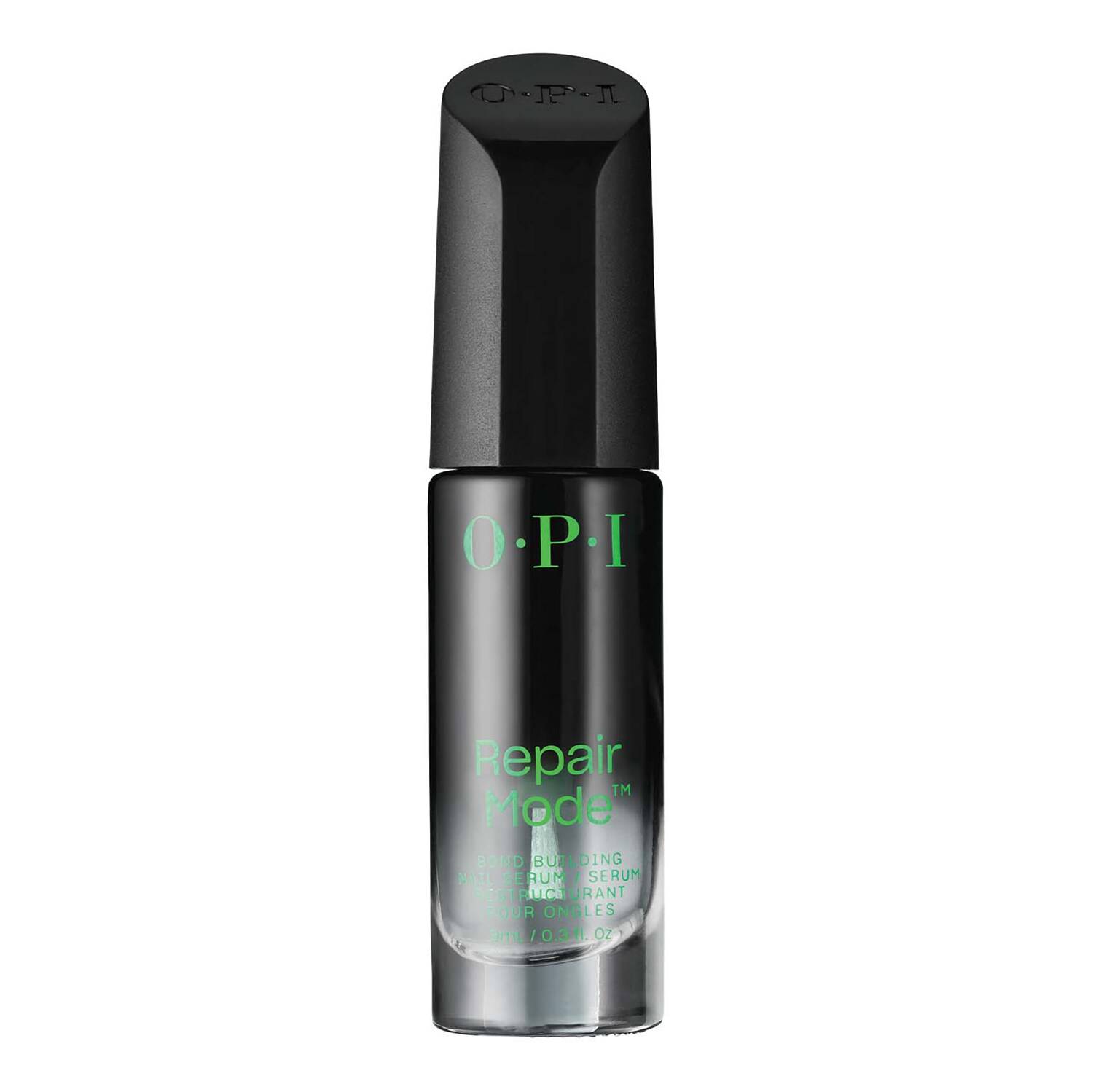 Opi Repair Mode Bond-Building & Deep Repairing Nail Serum 9Ml