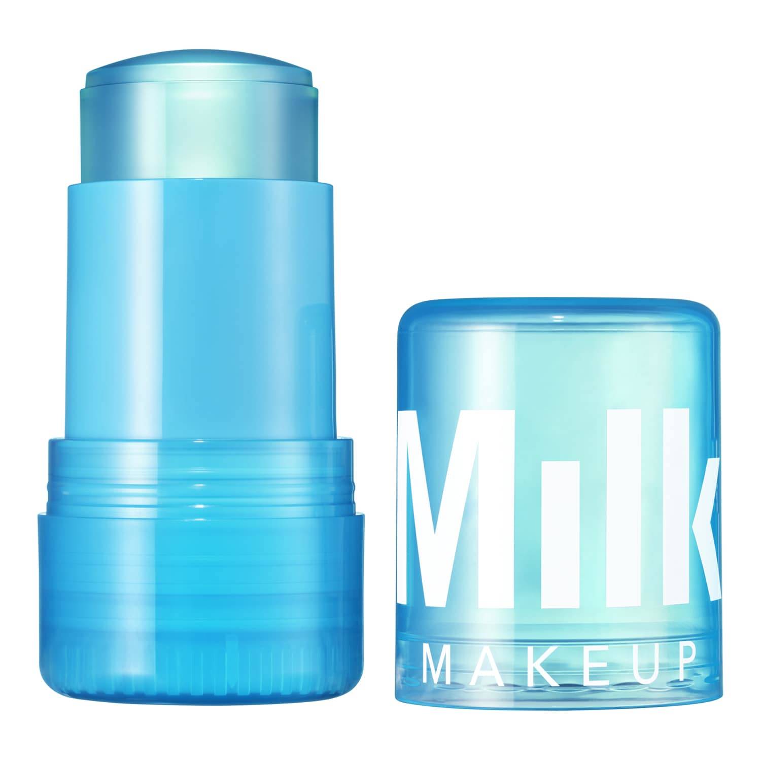 Milk Makeup Cooling Water Jelly Ice 13G