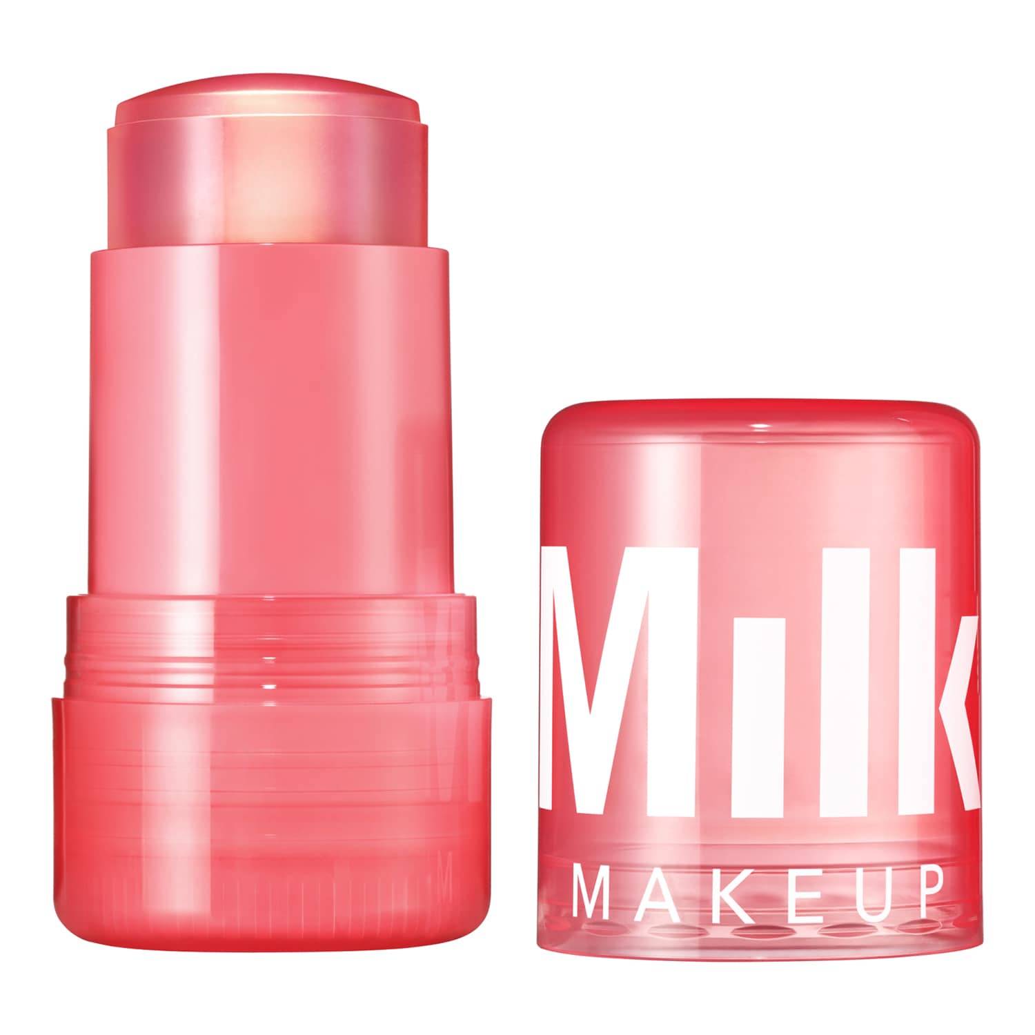 Milk Makeup Watermelon Jelly Glow 13G