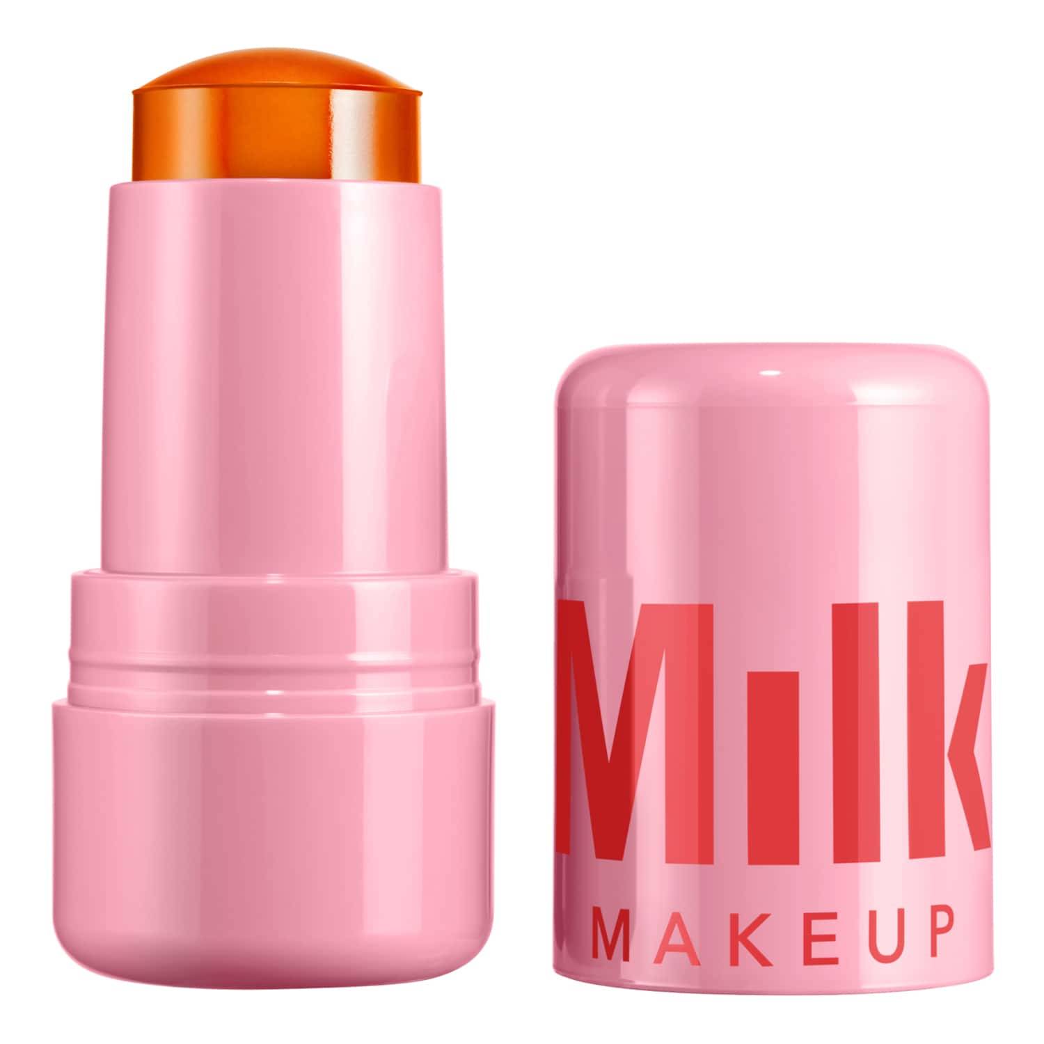 Milk Makeup Jelly Lip Kit - Stain & Lip Oil Duo - Sephora Exclusive