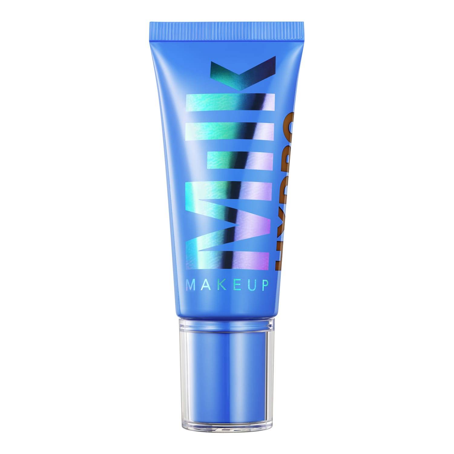 Milk Makeup Hydro Grip Gel Tint 35Ml 13
