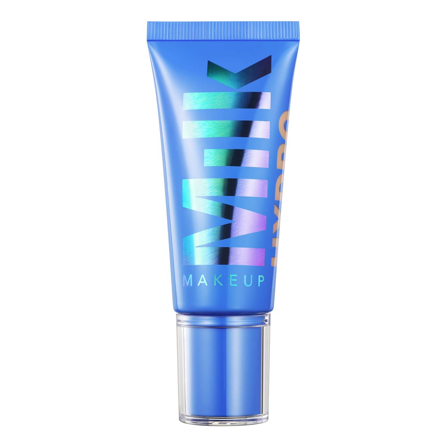Milk Makeup Hydro Grip Gel Tint 35Ml 3