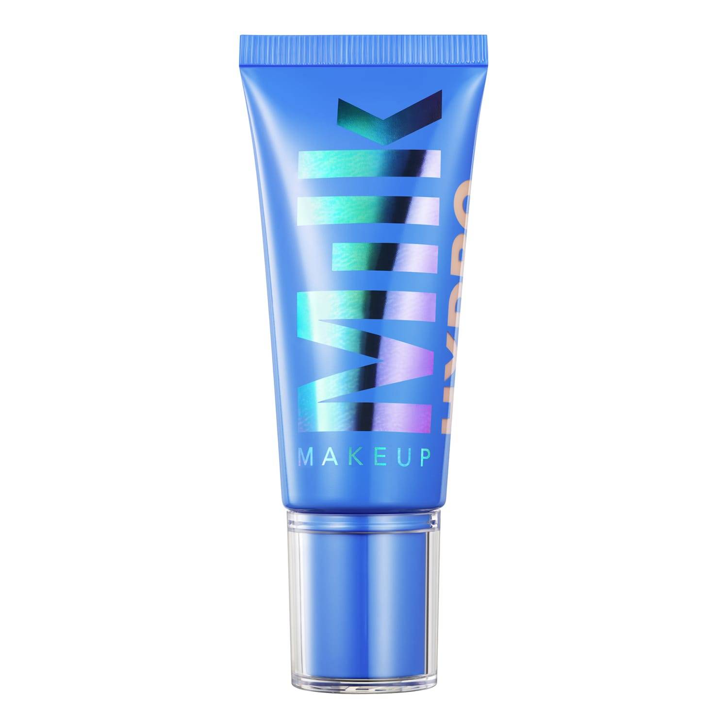 Milk Makeup Hydro Grip Gel Tint 35Ml 2