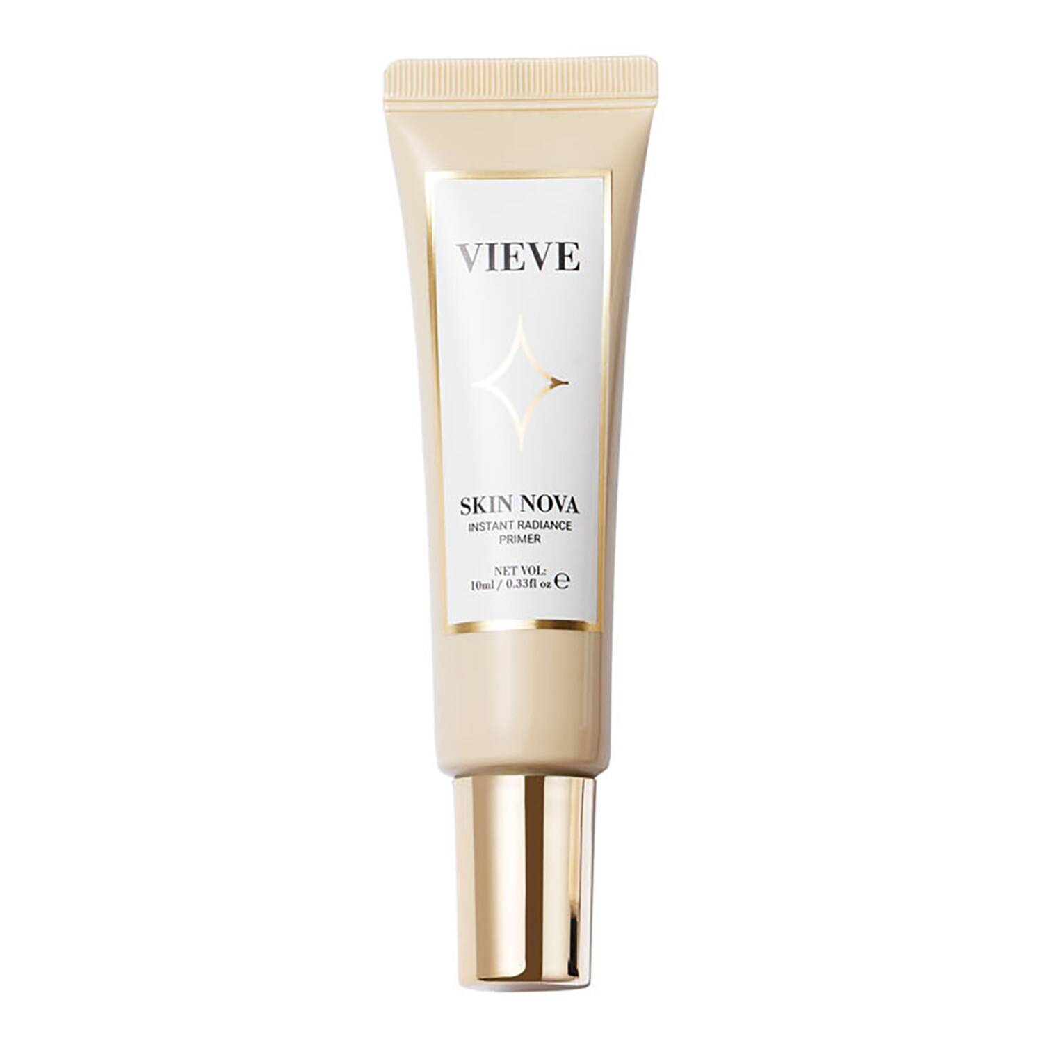 Vieve Skin Nova Travel Size 10Ml