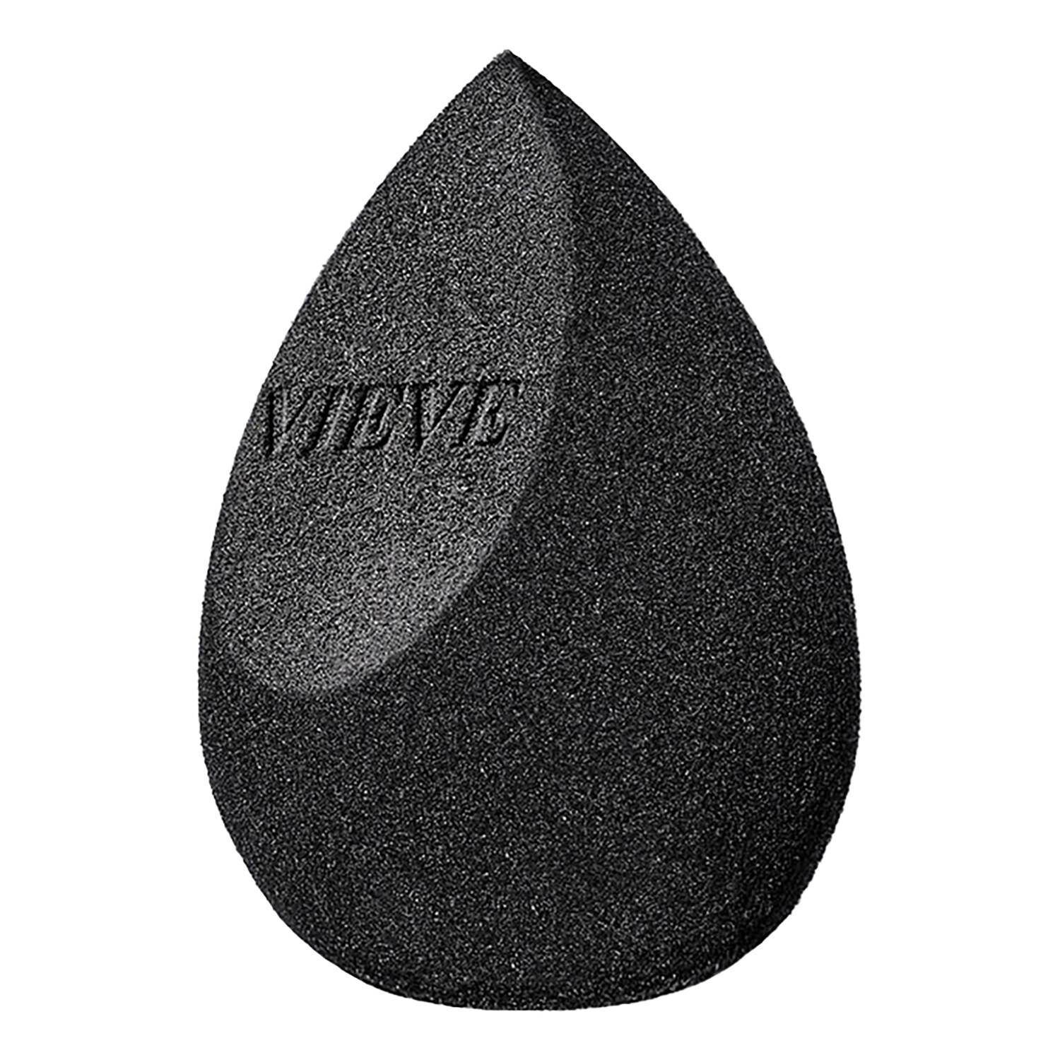 Vieve The Modern Makeup Sponge