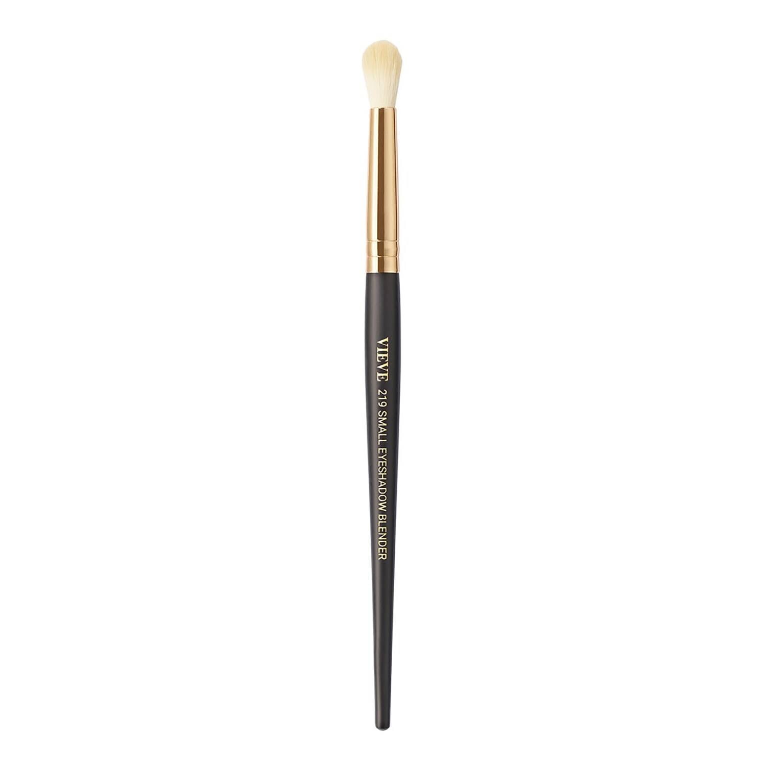 Vieve Small Eyeshadow Blender Brush 219
