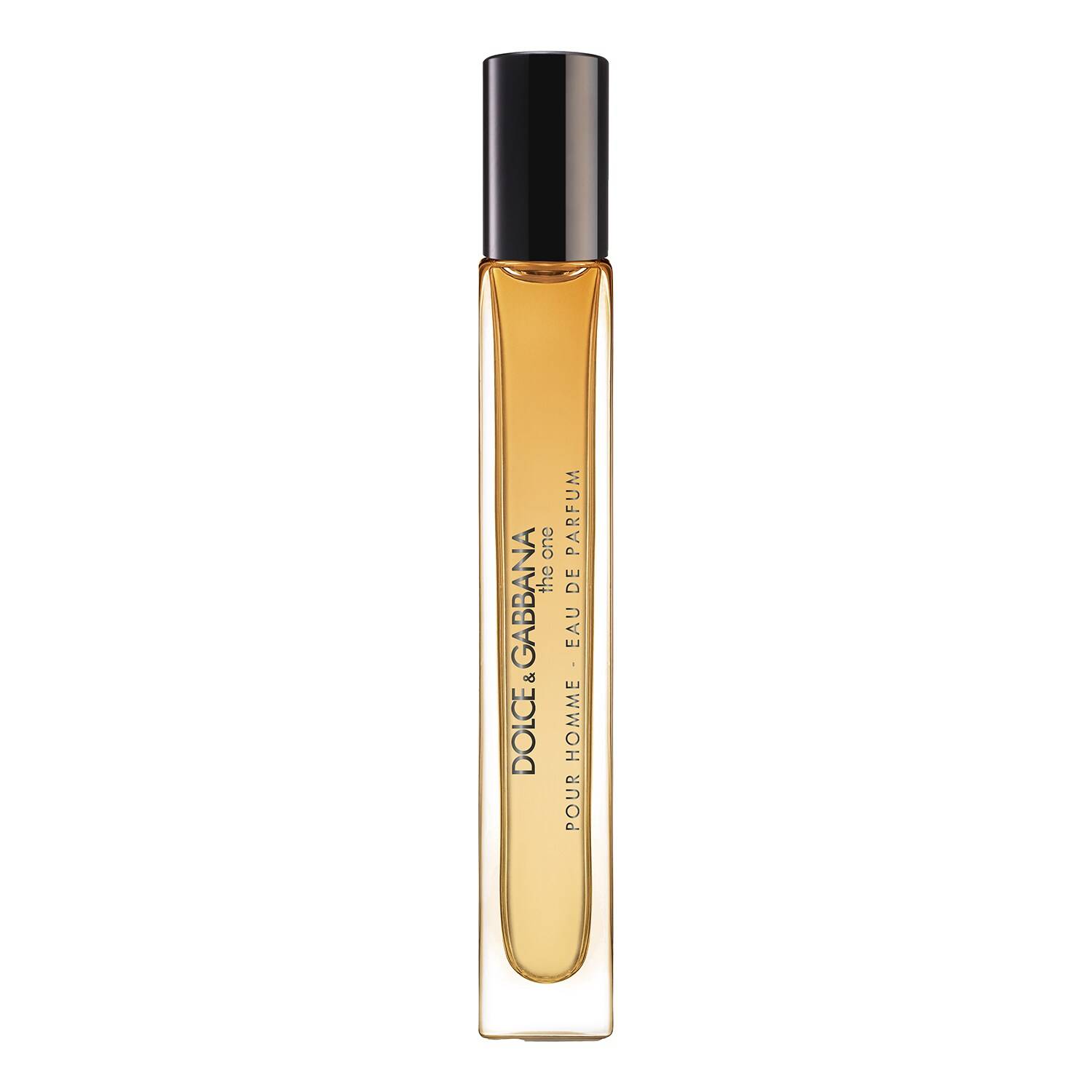 Dolce & Gabbana The One For Men Eau De Parfum 10Ml 10Ml - Sephora Exclusive
