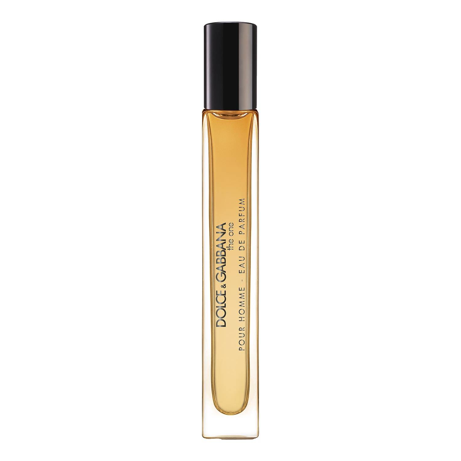 Dolce & Gabbana The One For Men Eau De Parfum 10Ml - Sephora Exclusive