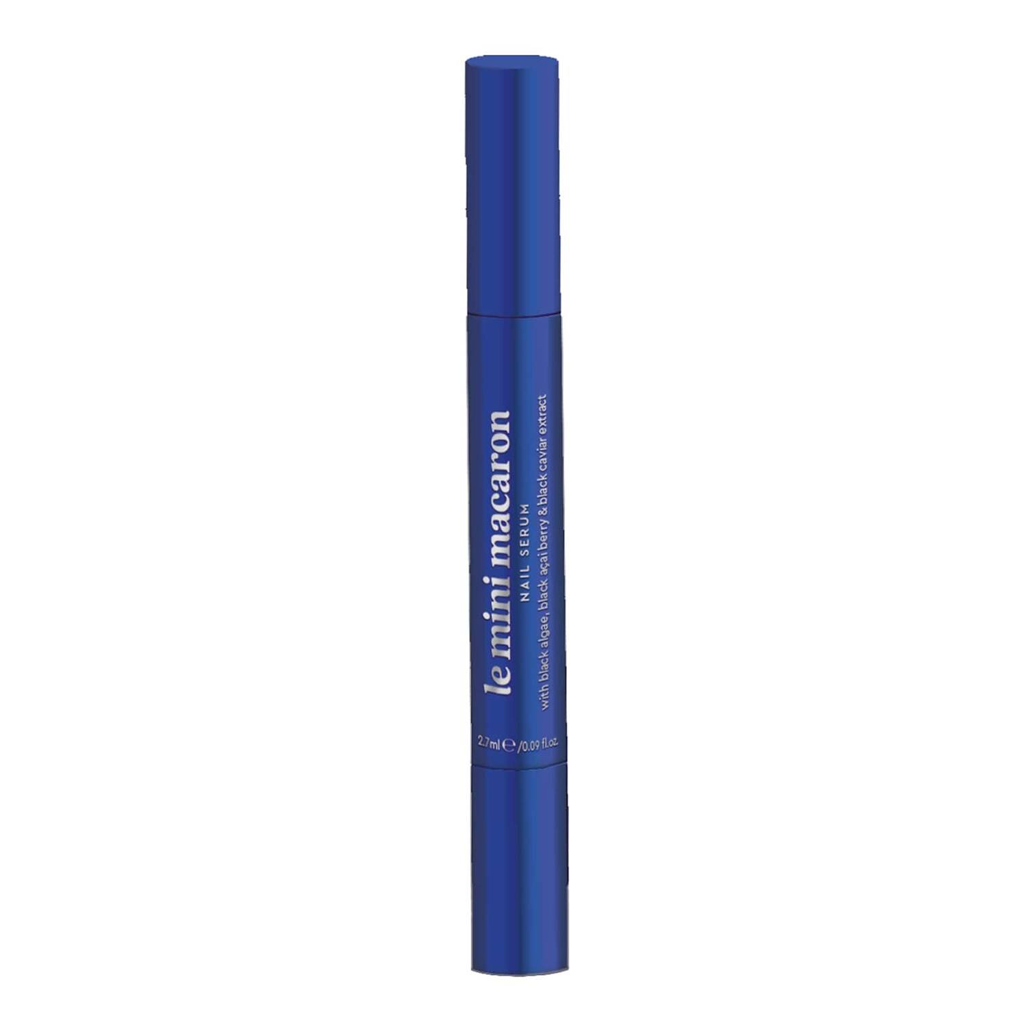 Le Mini Macaron Lunegloss Nail Serum 2.7Ml Pen