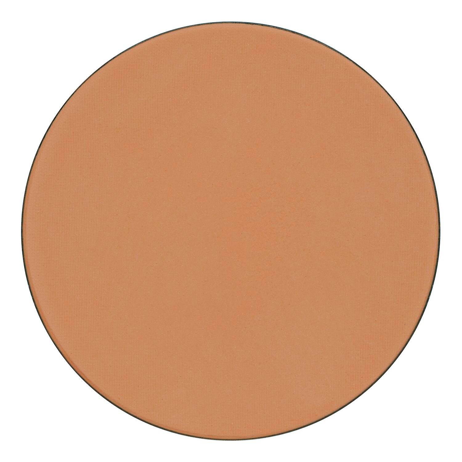 Charlotte Tilbury Airbrush Flawless Finish Refill 8G Airbrush Flawless Finish Refill - 4 Deep