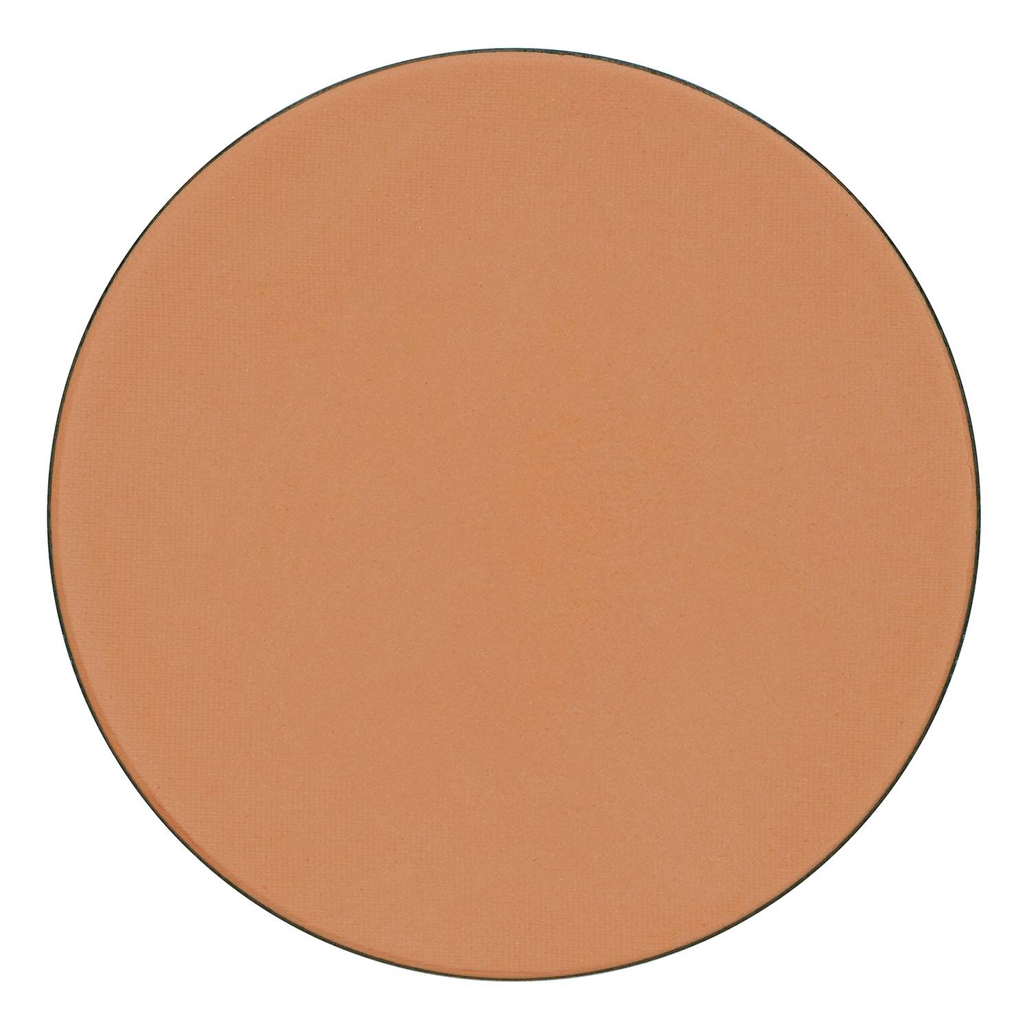 Charlotte Tilbury Airbrush Flawless Finish Refill 8G Airbrush Flawless Finish Refill - 4 Deep