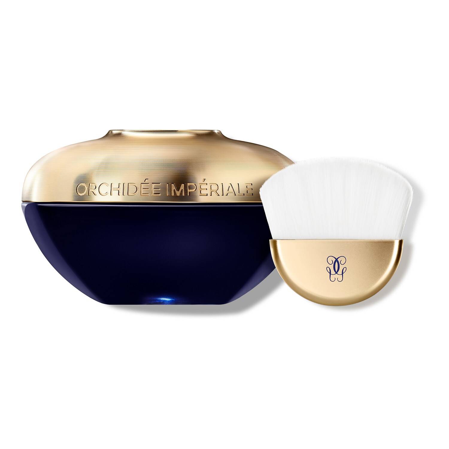 Guerlain Orchidée Impériale The Mask 75Ml