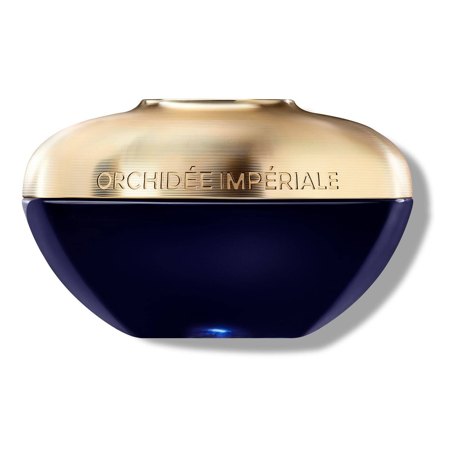 Guerlain Orchidée Impériale The Neck And Décolleté Cream 75Ml