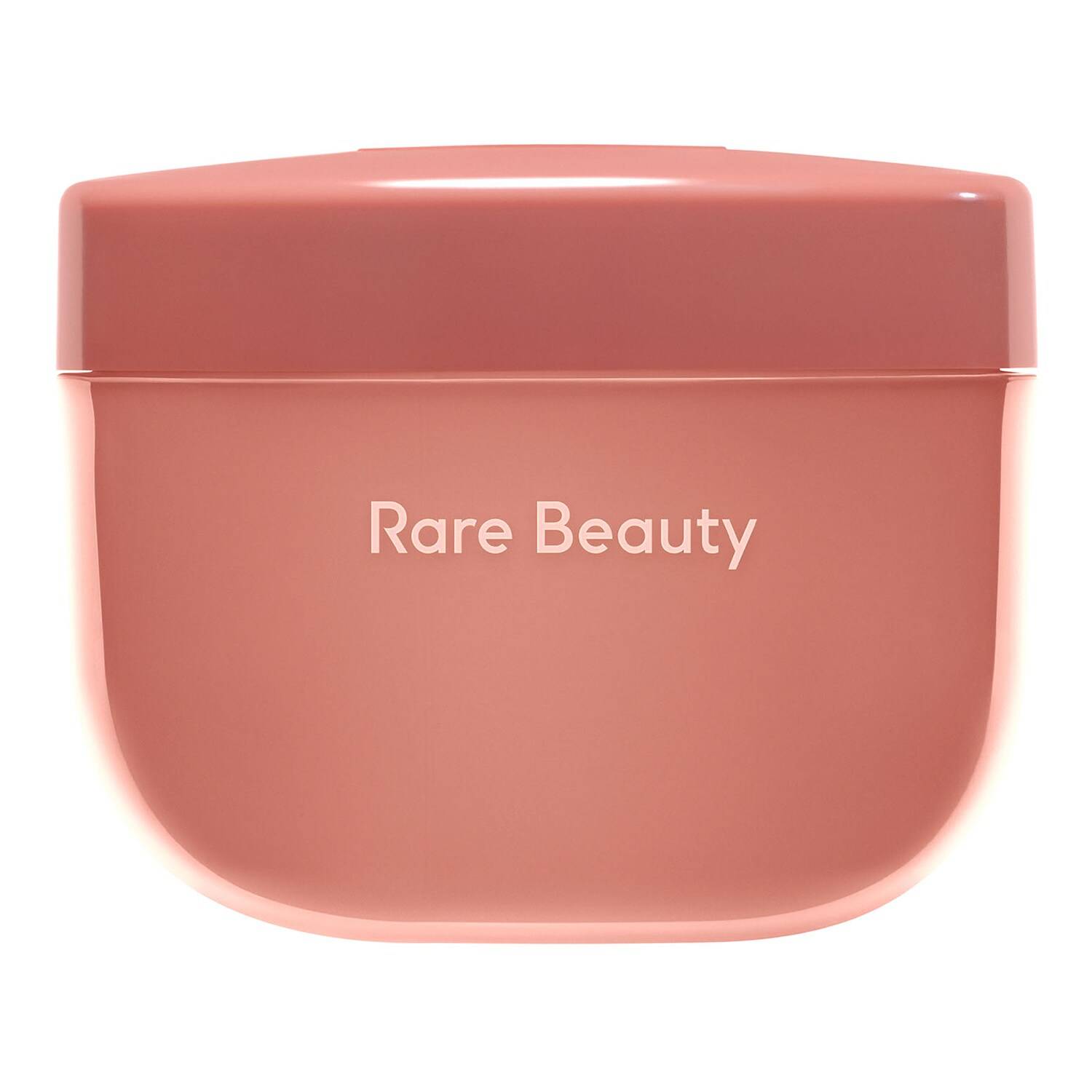 Rare Beauty Find Comfort Bouncy Body Cream Awaken Confidence 250Ml