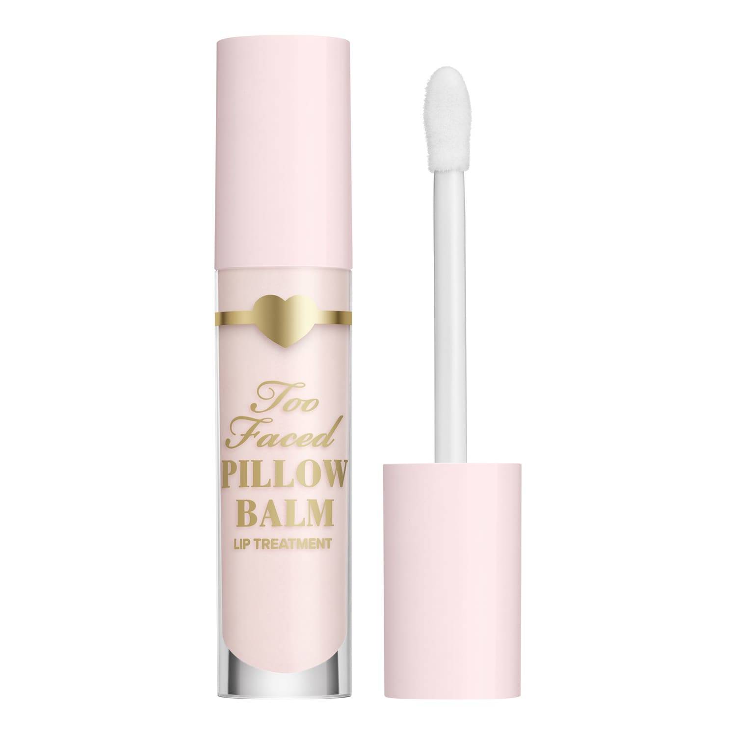 Too Faced Hangover Pillow Balm 6Ml Original