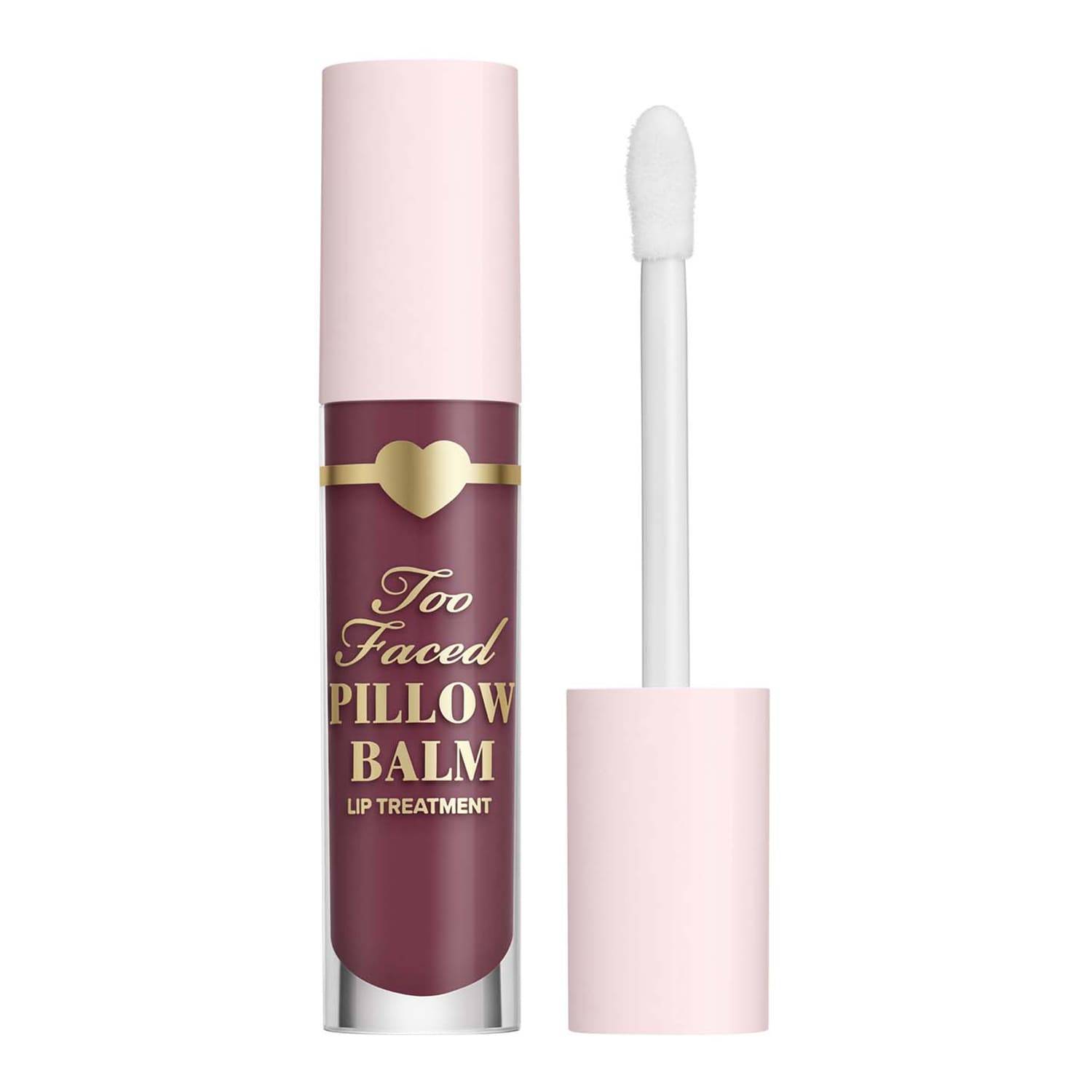 Too Faced Hangover Pillow Balm 6Ml Berry Jam Kiss