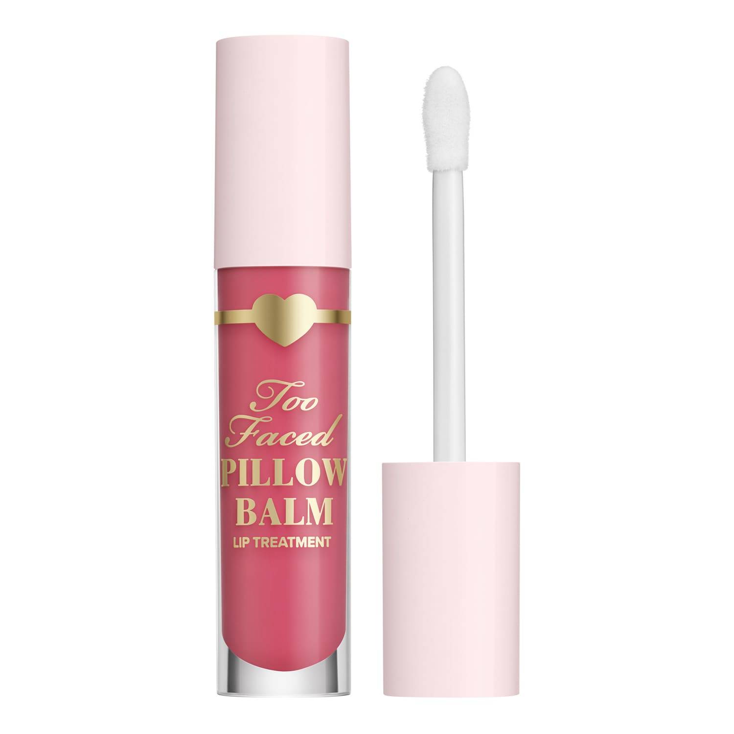Too Faced Hangover Pillow Balm 6Ml Juicy Watermelon Kiss