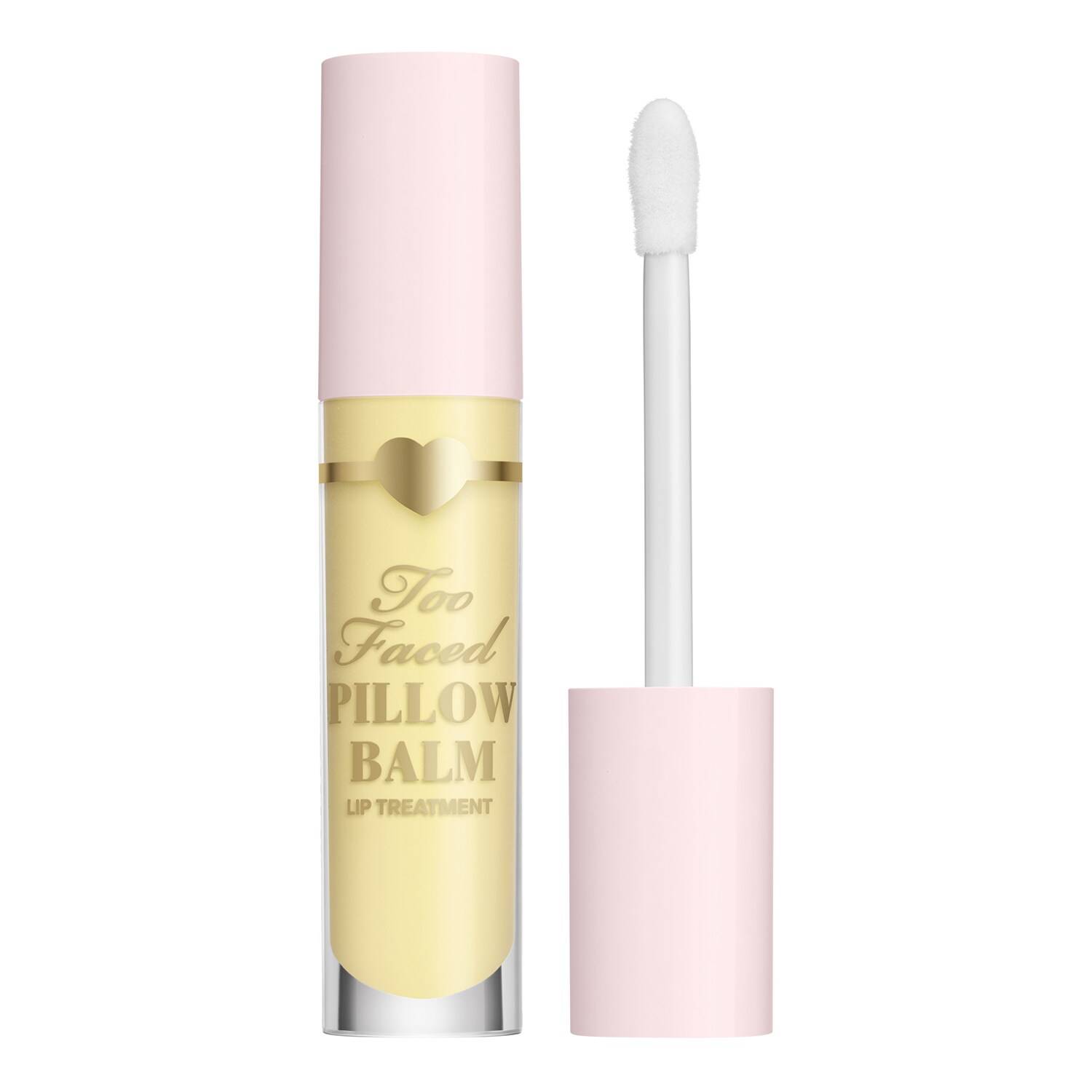Too Faced Hangover Pillow Balm 6Ml Banana Kiss